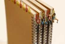 微型世界日曆-回眸2018年4月-酷播亮新聞