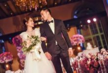 陳冠希當年曝「艷照門」的女星，如今都過得怎樣？-酷播亮新聞