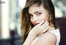 線下店、會員制、工廠品牌……電商這個詞快被淘汰了-酷播亮新聞