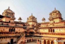 古印度神廟出現外星文明痕迹，「戰神之車」飛船時速達5700公里-酷播亮新聞