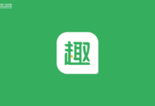 趣頭條：市場下沉之後迅速崛起的獨角獸-酷播亮新聞