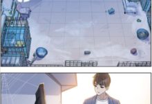 【炫動漫】《寵物天王》聽說有貓可以吸-酷播亮新聞