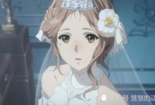 四部零差評的日本動漫，overlord墊底，榜首百看不厭-酷播亮新聞