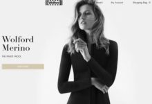 復星完成對奧地利奢侈內衣品牌 Wolford 的收購，正式成為後者最大股東-酷播亮新聞