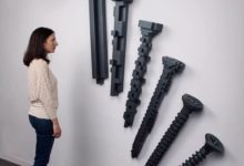 從高保真 到低像素-酷播亮新聞