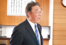 福島核電事故受災地現場報導——部分返鄉問題仍多-酷播亮新聞