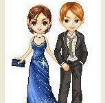 盤點沒有十年以上網齡就不會知道的事情，看完才發現自已真的老了-酷播亮新聞