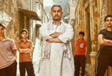 豆瓣2017電影之最，都是經典之作，收藏起來慢慢看！-酷播亮新聞