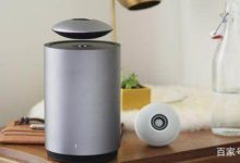 這款平民也能入手的磁懸浮音響，瞭解一下？-酷播亮新聞