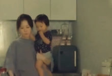 你也覺得媽媽很「煩」，念東念西⋯⋯嗎？-酷播亮新聞