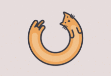 00後的小哥哥，這樣優秀的你我們只能默默地欣賞-酷播亮新聞