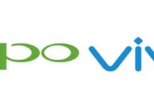 說到「很嚇人的技術」，vivo和OPPO最近的幾個動作也挺嚇人的-酷播亮新聞