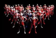 給相親對象曬了下自己玩具，他就再也沒理我-酷播亮新聞