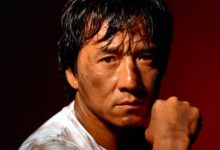 成龍為啥永遠喊洪金寶大哥，不僅因為帶他入行，這件事看出有多牛-酷播亮新聞