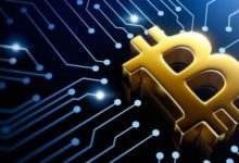 深圳區塊鏈應用：區塊鏈技術詳解-酷播亮新聞