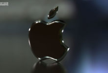 當蘋果寫出“請開始你的表演”這種文案時，我知道它開始墮落了……-酷播亮新聞