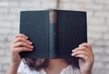 思考：關於在線教育課程完成率低的現象-酷播亮新聞