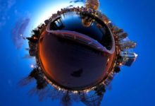 寶馬、飛利浦、紅點獎、頂級設計機構…這才是設計師的歐洲之旅！-酷播亮新聞