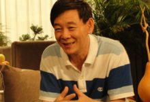 這五位國家級老演員，既熟悉又陌生，完全可以秒殺小鮮肉了-酷播亮新聞