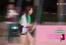 《創造101》黃子韜看透塑料姐妹情發飆，自爆男團往事-酷播亮新聞