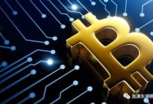 【馬耳他​移民​】區塊鏈火熱，我們去哪裏玩幣？-酷播亮新聞