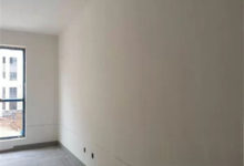 裝修牆面處理需要哪些步驟 家裝牆面用什麼材料好-酷播亮新聞