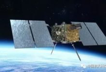 無人駕駛汽車必備！全球首顆低軌導航增強衛星投入商業化運行-酷播亮新聞