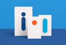 簡單的圖案 寓意簡單的操作-酷播亮新聞