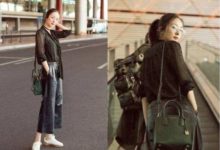 楊冪代言MK抄襲，紅點獎抄襲，貓王收音機被抄襲，設計界怎麼了？-酷播亮新聞