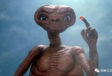 UFO專家解密外星人四大特徵，與外星人接觸或不是問題？-酷播亮新聞