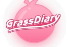 堪比整容的護膚步驟，平均不到3塊錢卻能讓你美十倍！-酷播亮新聞