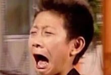 「衛星夫婦」簡直是嗑過最累的CP，好的愛情觀又何止一種？-酷播亮新聞