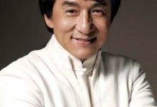 成龍堅持慈善30年，卻感心酸：總是被罵-酷播亮新聞