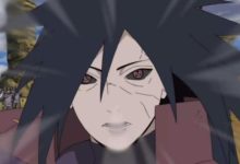 火影中五大疑團為什麼一直還沒給出答案？-酷播亮新聞