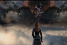 超神學院，涼冰才是雄兵連的未來，太空校長早有預言-酷播亮新聞