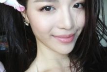 鍾楚曦發通稿鬧笑話？宋茜演技提升？冉瑩穎打針臉腫？楊冪對賭？-酷播亮新聞