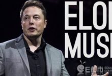 特斯拉遭逼宮 股東要求馬斯克弟弟退出董事會 馬斯克該如何應對？-酷播亮新聞