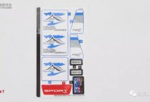 樂高LEGO 城市 交通 60182 親子野營房車-酷播亮新聞