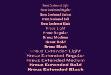 工業與機械 在字中表現-酷播亮新聞