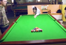 不要隨便瞧不起女生，姐可是很厲害的呢-酷播亮新聞