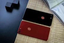 最美錘子手機6G，雙攝售價1799元起，網友：甩360幾條街-酷播亮新聞