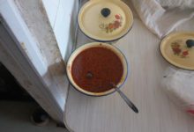 開小吃店是自己學技術還是加盟好？二十年老店主的忠告值得一看-酷播亮新聞