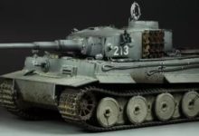 中國是手辦發源地嗎？ 古人喜愛模型和我們一樣瘋狂-酷播亮新聞