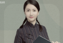 天天P圖“前世青年照”：活動上線28小時，參與人數破億，背後的設計故事是怎樣的？-酷播亮新聞