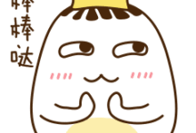 南陽上演真實版警匪大片民警果斷開槍將歹徒擊傷抓獲！-酷播亮新聞