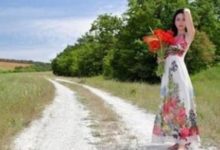 年僅27歲就成為泰國毒梟的二把手，天使般的面孔-酷播亮新聞