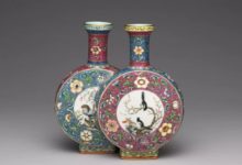 故宮賣粽子了……-酷播亮新聞