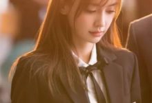 baby新劇再接現代戲 粉絲聲討經紀人只為賺錢不顧形象-酷播亮新聞