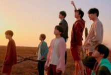 BTS新專輯橫掃韓國音源網站，第一男團的勢頭無法阻擋！-酷播亮新聞