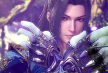 斗羅大陸，唐三都無法完成的夢想，名為流星錘的組合技-酷播亮新聞